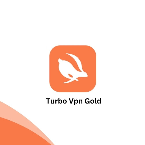 Turbo Vpn Gold Personal 12 Month