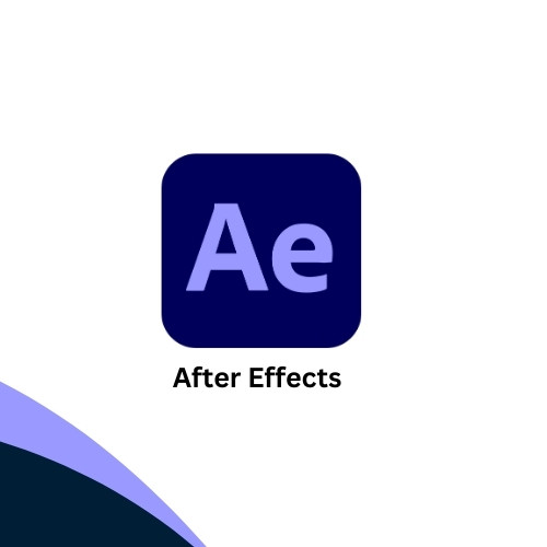 After Effects Personal 12 Month