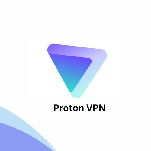 Proton VPN shared 12 Month
