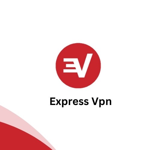 Express Vpn Shared 6 Month