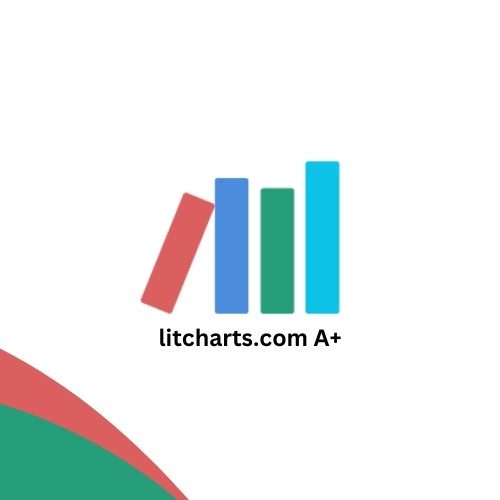 litcharts Personal 1 Month