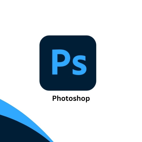 Photoshop Personal 12 Month