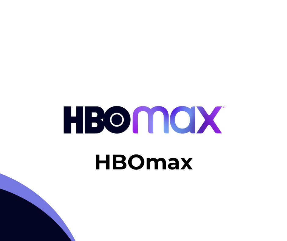 HBOmax