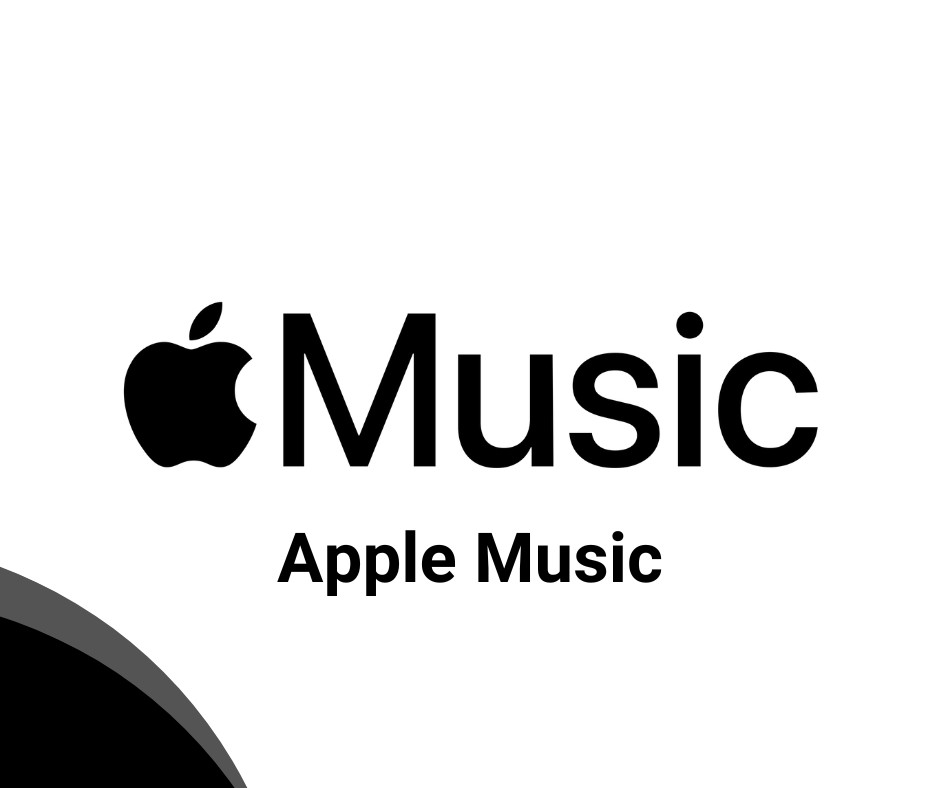 Apple  Music