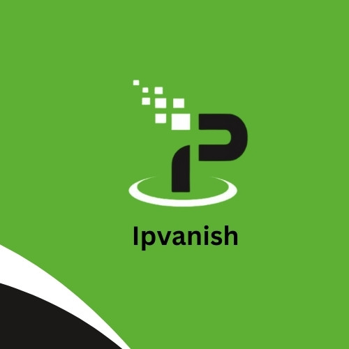 Ipvanish shared 6 Month