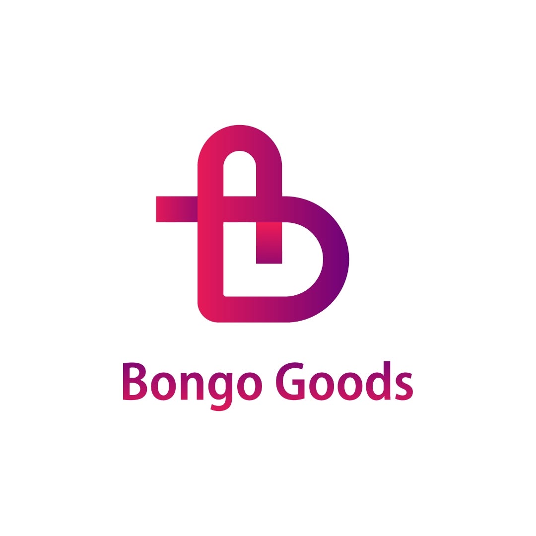 Bongo Goods Logo