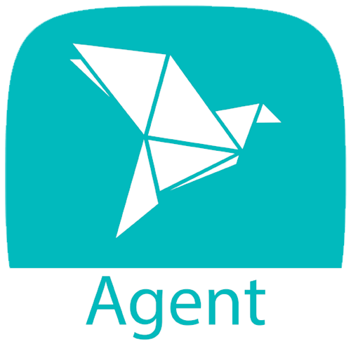 Bkash Agent