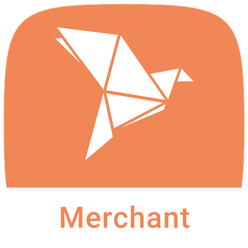 Bkash Merchant