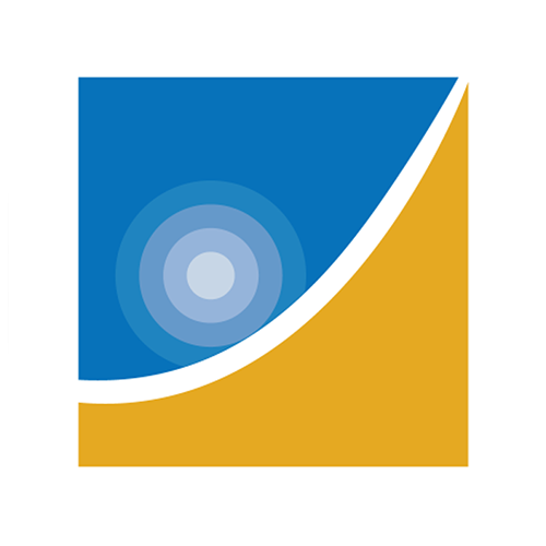 Brac Bank