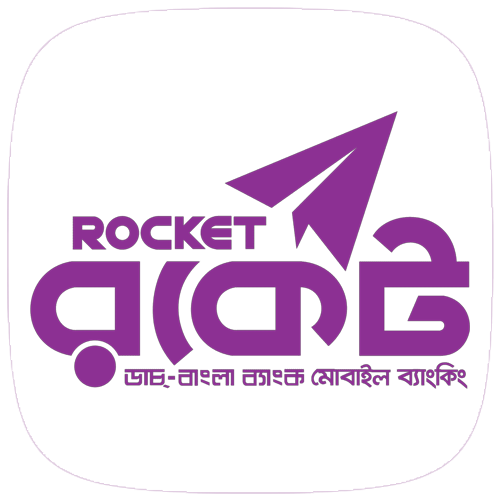 Rocket